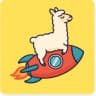 Launch Llama Directory