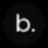 beetter.co