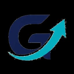 GTMOffice