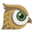 Owl Browser