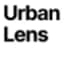 www.urbanlens.site