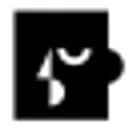 Nzenwata Chimobi Christopher – Portfolio