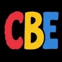 Coloring Book Engine - AI-Powered Coloring Book Creation