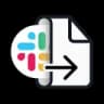 SlackToDoc