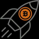 Crypto Portfolio Tracker