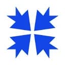 Million Dot Homepage