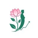 Thrive AI: Your 3-Pillar Wellness Coach