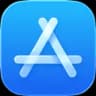 App Store