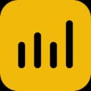 Simple, realtime, revenue web analytics