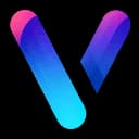 VibeitApp