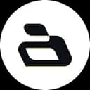 The AI Marketing Workspace