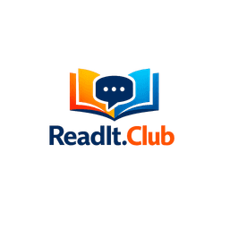 ReadIt Book Club