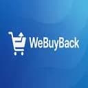 WeBuyBack