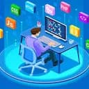 buildoors-deen.netlify.app