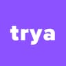 Trya