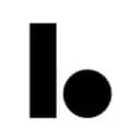 MOLONEY Creative Agency