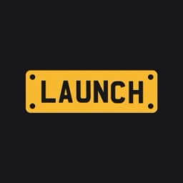 launch.cab