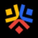 Feedbugs - Find critical vulnerabilities in minutes.