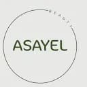 أصايل ASAYEL