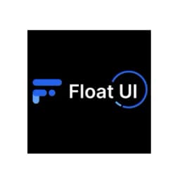Float UI