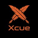 Xcue