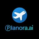 Planora.ai