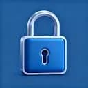 Lock-In - Productivity App