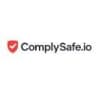 ComplySafe.io