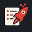 Linkto: FREE database of 800+ SaaS Directories and 75+ Launch Sites!