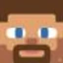 Square Face Icon Generator