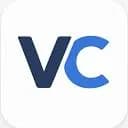 VC Software