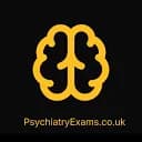 Psychiatry Exams