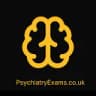 Psychiatry Exams