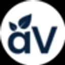 aVenture