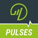 Pulses App