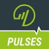 Pulses App