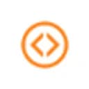 FreeDeveloperTools.com