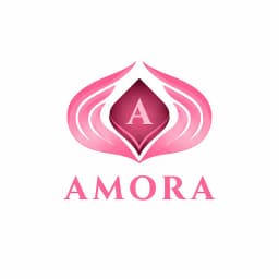 Amora Ai Companion