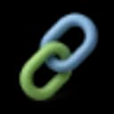 IncreaseDomainRating.com