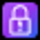 Time Out. Scroll less move more.