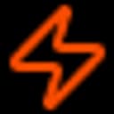 Waitle - Build your coming soon & waitlist pages in minutes.