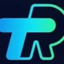 TradeReview