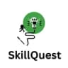 queskill.netlify.app