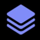 Website Builders Directory