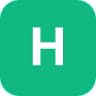 HabitStackr