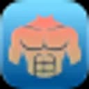 GetJacked | Faster Muscle Building