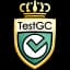 TestGC