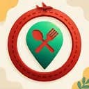 Morsio - My food passport