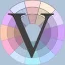 Interactive Circle of Fifths