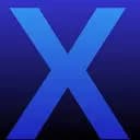 Keep Your Team Locked On X.